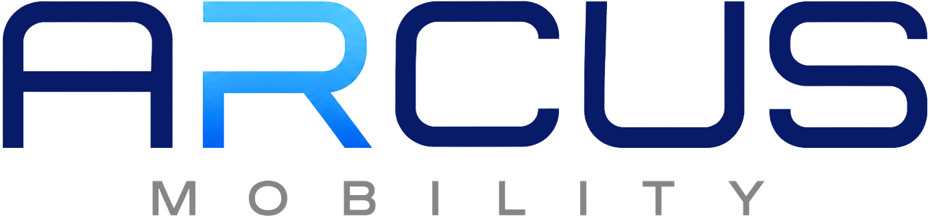 Arcus Mobility
