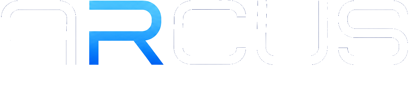 Arcus Mobility